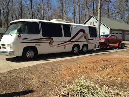 Image result for Gold Orange 1979 Motor Home