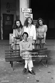 39 Fiore Argento Stock Photos, High-Res Pictures, and Images