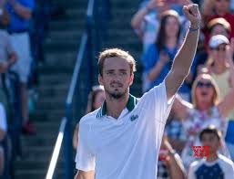 Or exceeded 6 feet in height whereas a generation or so ago, most of the top ranked players were well under 6 feet. O8p Encxwenkjm