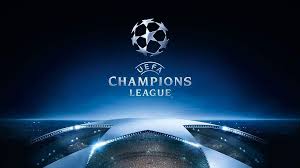 The largest collection of free football wallpapers on the web! Football Wallpapers On Tumblr