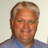 Jerry Kahn Email & Phone Number