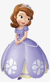This instant download is for a sofia the first birthday invitation. Princess Sofia Party Princess Birthday Sofia The Sofia The First Png Free Transparent Png Download Pngkey