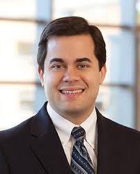 Jennifer E Steinhoff, MD