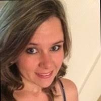 9 "Sandra Gaudet" profiles