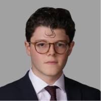 23100+ "Salomon," profiles