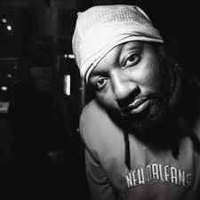 Lil Jodeci · Artist Profile