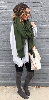 Casual Winter Outfits 5 Best Outfits Winteroutfits Outfits Outfits2019 Stylish Winter Outfits Fashion Outfits With Leggings