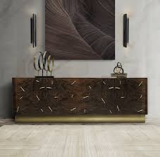 Check spelling or type a new query. 2020 Interior Design Trends Get Ready For The Brand New Year