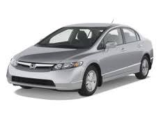 Find specifications for every 2006 honda civic: Honda Civic Specs Of Wheel Sizes Tires Pcd Offset And Rims Wheel Size Com