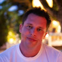 James Bateman Email & Phone Number