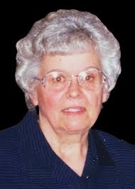 Phyllis Jean Meadows Obituary