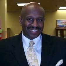 Top 60s Bands for Hire in Newfoundland and Labrador