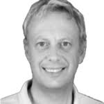 Constellation Acquisition