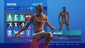 Fortnite is a registered trademark of epic games. We Are Social Asia Tuesday Tune Up 411 We Are Social Singapore