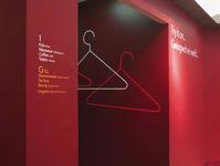 Take Screenshots Screen Gifs And Full Page Captures You Can Instantly Share Now And Search Wayfinding Signage Design Wayfinding Design Architectural Signage