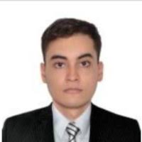 90+ "Steven Cuellar" profiles