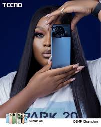 Alola, laka type yandi, come kuno. Go get your loved one the Spark 20