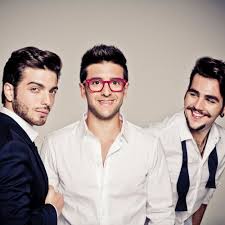 Ti amo / è più finto di un ci finisco sempre senza farlo apposta aspetto ancora una risposta e scusa ma, non me ne importa e sono qua, un'altra volta ci finisco sempre senza farlo apposta passavo a prendermi la colpa. Accordi Musica Che Resta Il Volo Per Chitarra Cantarevolare