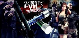 If you have any cheats or tips for resident evil 3: Save For Resident Evil 3 Nemesis Saves For Games
