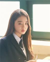 김소혜 공식입장 전문 허위사실 유포자에 법적책임 물을 것 과거 선처한 사례, 루머 확산 요인 된 듯 Jmyfelxdn2uzxm