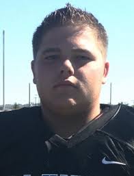 Arizona 2016 Football Prospects