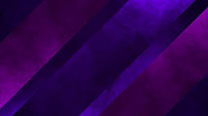 What a refreshing change they were. Motion Worship Video Loops Countdowns Moving Backgrounds For The Christian Church High Quality Christian Video Backgrounds Worship Countdowns Motion Loops And Sermon Mini Movies