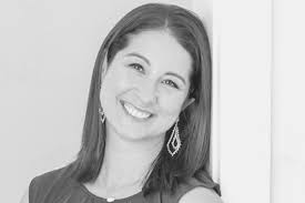 finding your village podcast — Finding Your Village