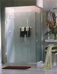 Maybe you would like to learn more about one of these? Tempe Arizona Shower Door Glass And Frameless Enclosures For Your Bath