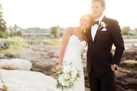 May flower locations and business hours near portsmouth (new hampshire). Portsmouth Nh Florist Flower Kiosk Weddings Events