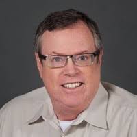 Gregory Maher Email & Phone Number