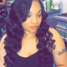 Weave+closures Near Me: atlanta+ga