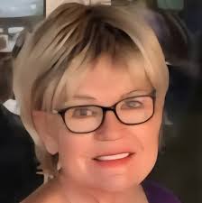 Has anyone stayed at The Landmark Condos in Cozumel?