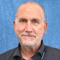 Matthew Probasco's Instagram, Twitter & Facebook