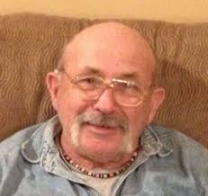 Gene R. Schreiner Obituary May 15, 2013
