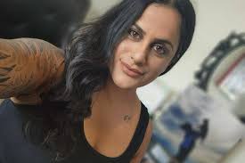 Mental health, addiction, suicide prevention standards introduced in Canada 