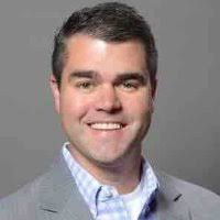 Jeff McIntosh Email & Phone Number