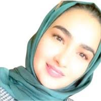 1100+ "Mona" profiles