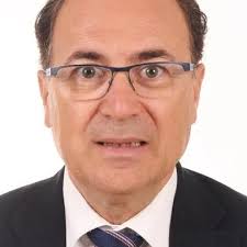 Lage Antúnez (Xinzo de Limia)