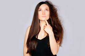 After you have shampooed, conditioned and treated your frizzy hair, you'll want to continue * squeeze dry, don't rub dry frizzy hair the next step will be to dry your frizzy hair. Dry Frizzy Hair Treatment And Natural Hair Conditioners User S Blog