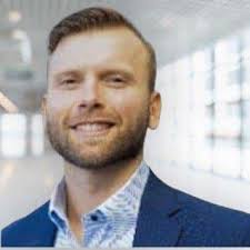 Meet Our Staff at Jaguar San Diego