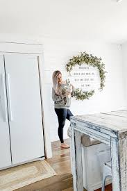 Maybe you would like to learn more about one of these? Diy Letter Board Wreath Wall Valentines Day Home Decor Quotes Sayings We Lived Happily Ever After