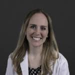 Dr. Deborah Haase, DDS, Dentistry