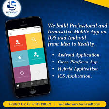 Reload to refresh your session. Our Mobile App Development Services Include Ios App Development Android App Developme Ios App Development Android App Development Mobile App Development