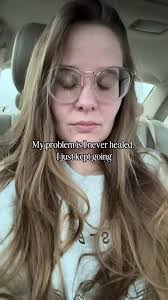 Alexandra Elise (@aelisep)’s videos with original sound