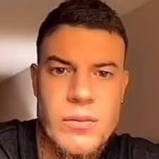 Stream AD Laurent music