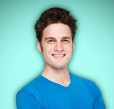 Upbeat for Friday 25 July 2014 Upbeat