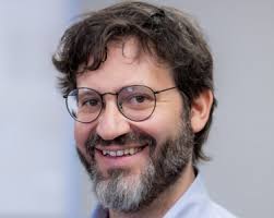 Assistant Professors