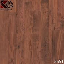Ready Fix Flooring Made In Germany El Waly Parquet Hdf Flooring ارضيات باركيه الوالى Facebook