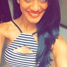 Deval Patel (deval821)