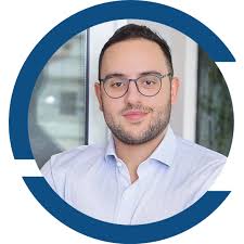 Conceito Seminários